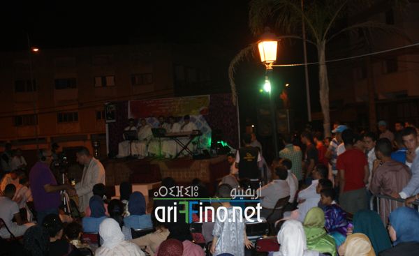 nador296