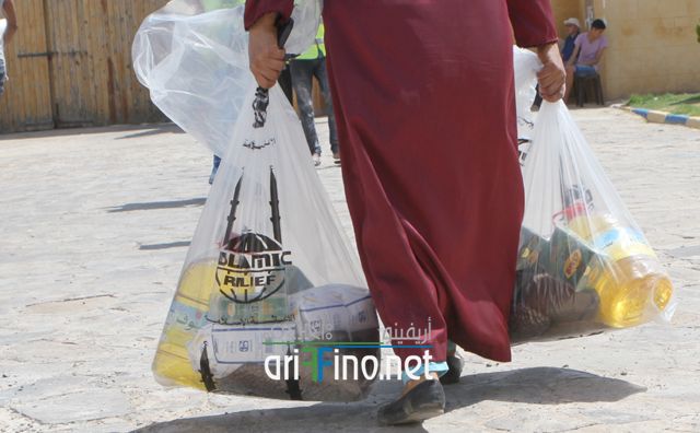 nador297