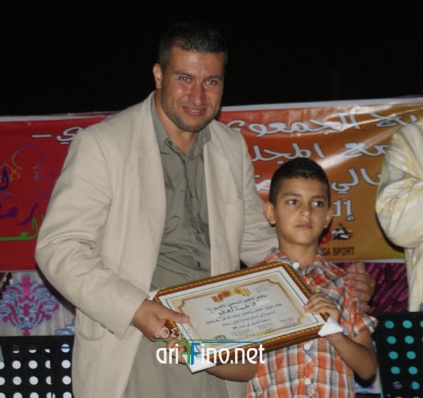 nador299