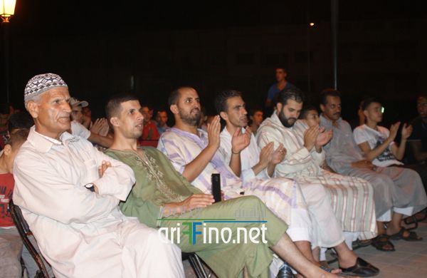 nador300