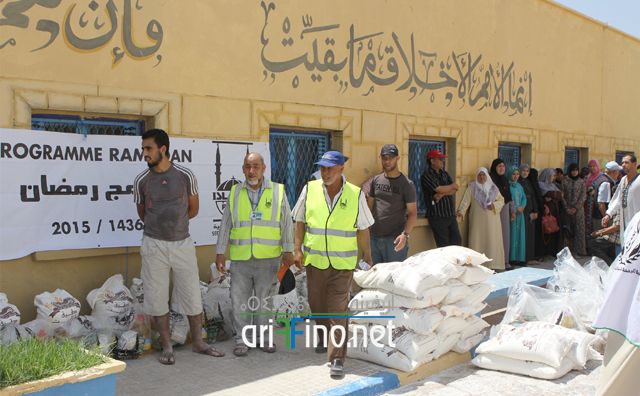 nador300