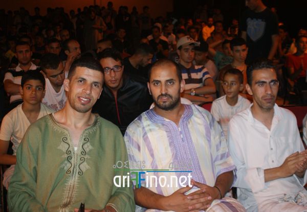 nador301