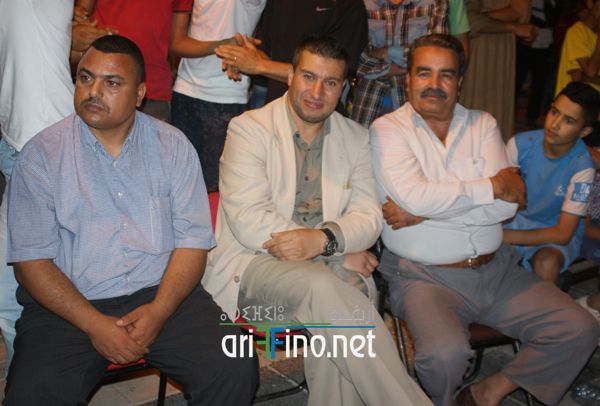 nador302