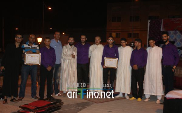 nador306
