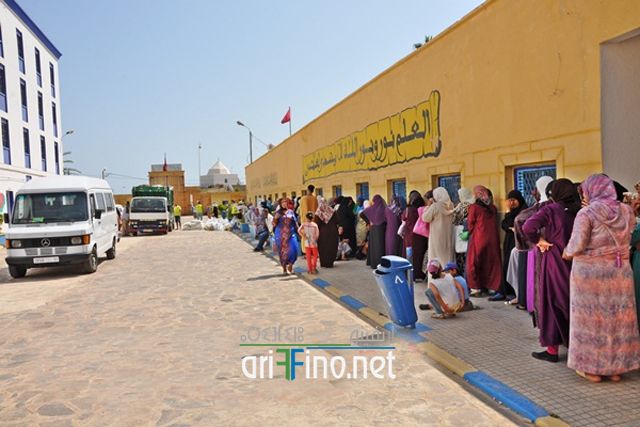 nador310