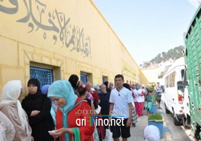 nador311