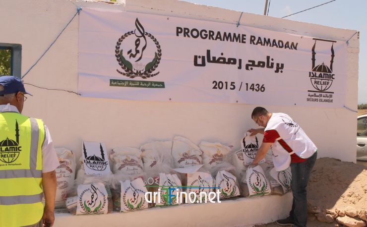 nador315