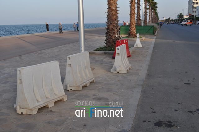 nador319