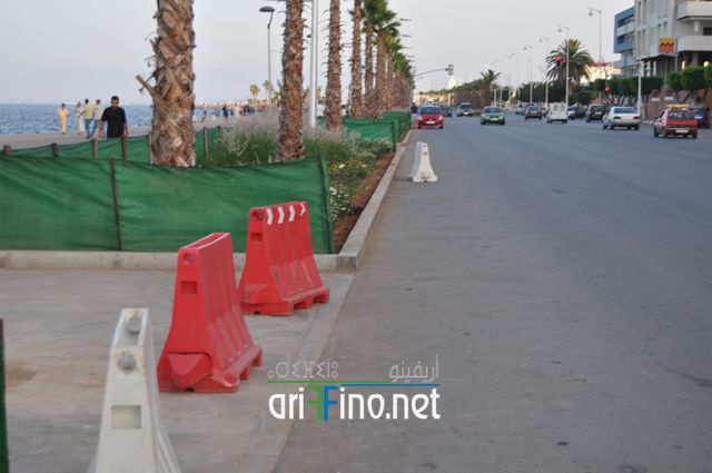 nador320