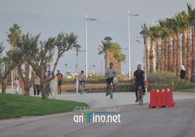 nador321