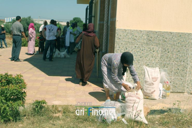 nador324
