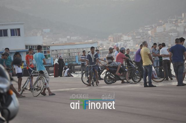 nador324