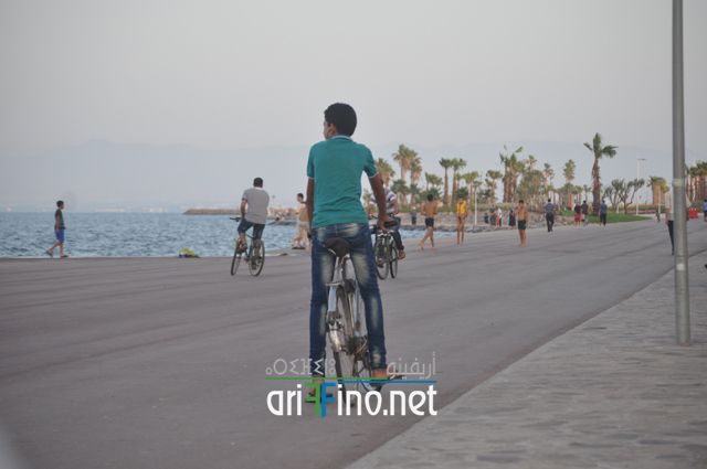 nador327