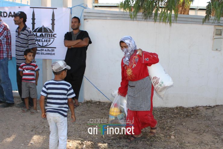 nador331