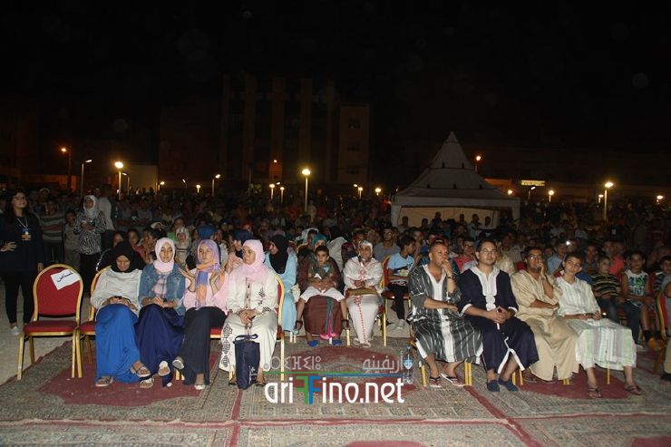 nador334
