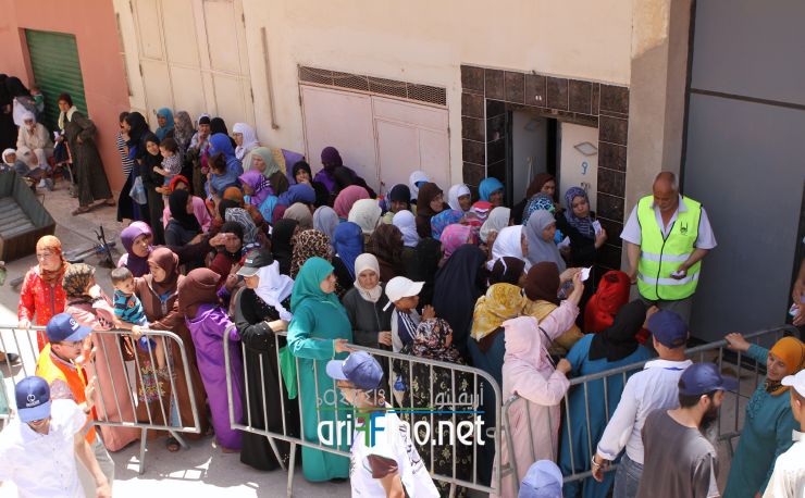 nador335