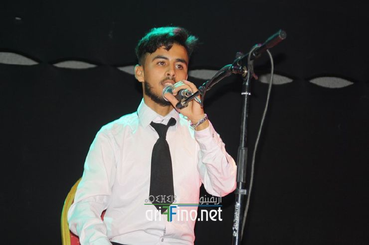 nador335