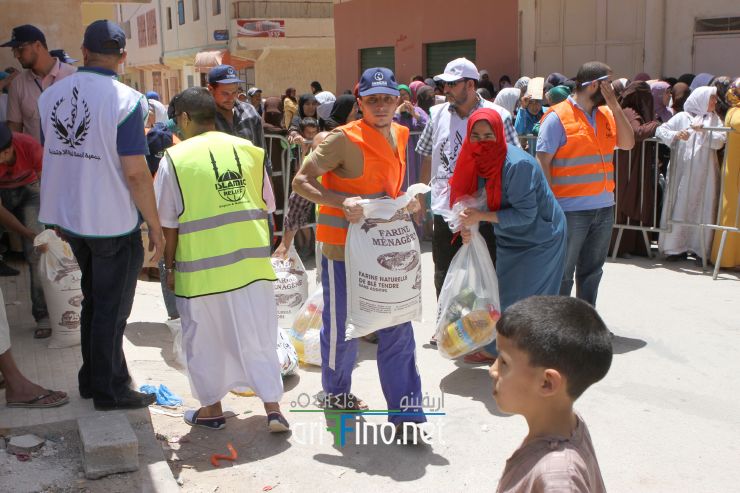 nador336