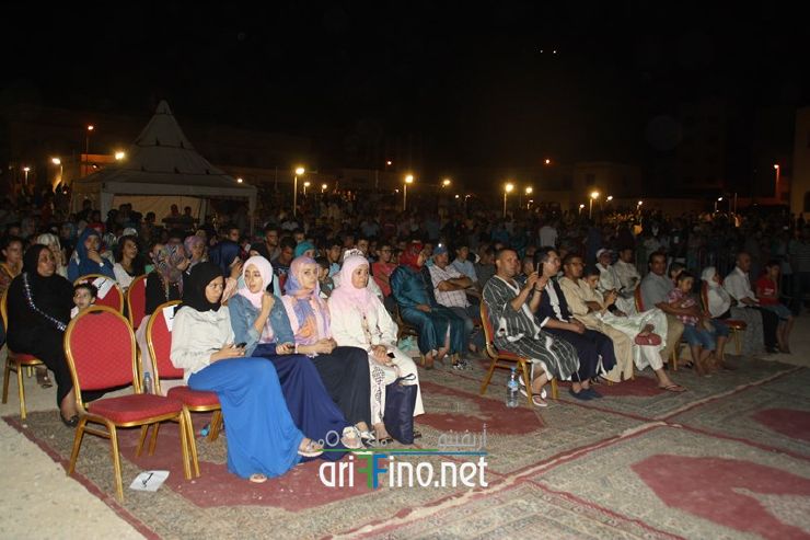 nador336