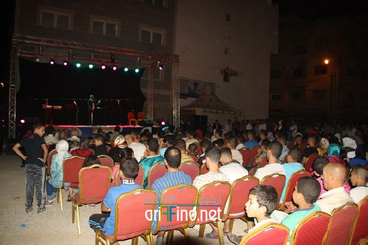 nador337