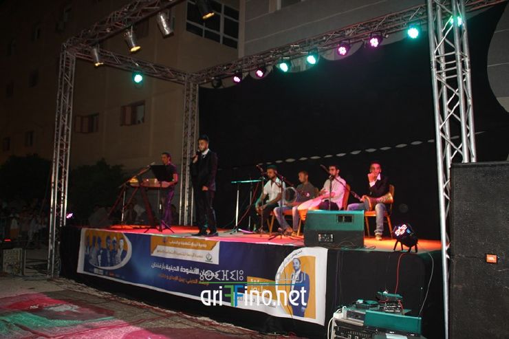 nador340