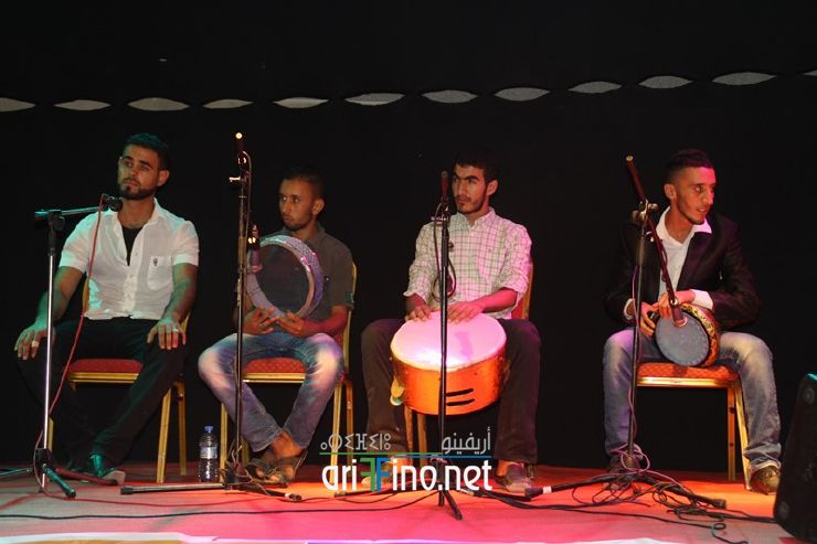 nador341