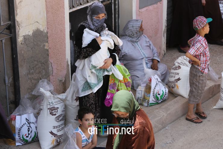 nador342
