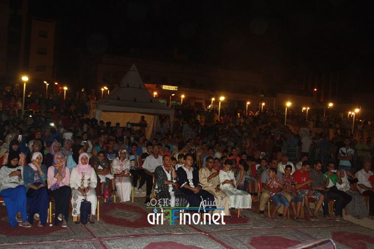 nador343