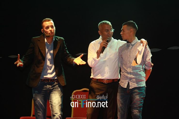 nador346
