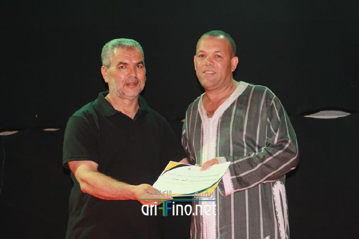 nador348