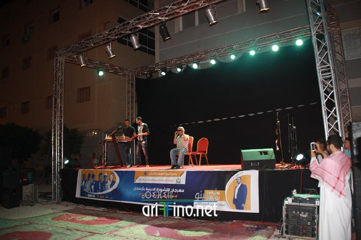 nador352