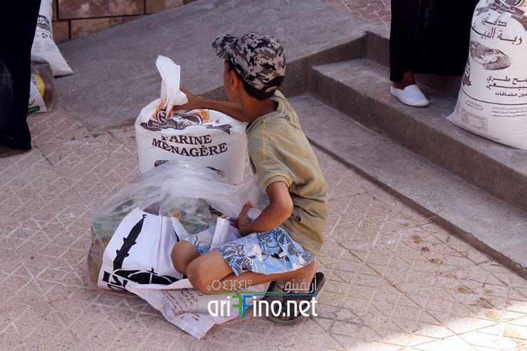 nador358