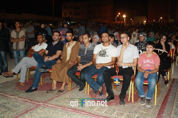 nador358
