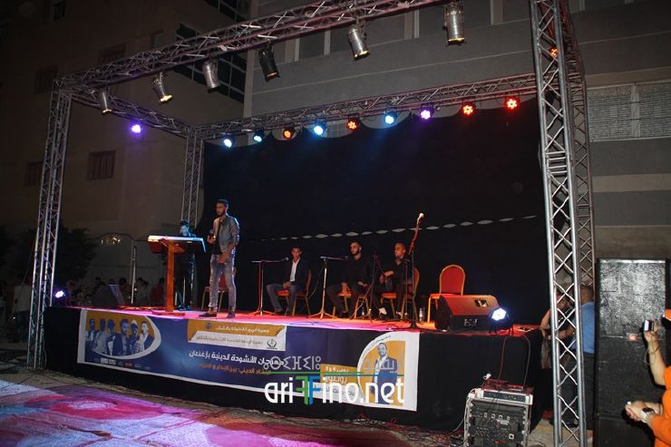 nador361