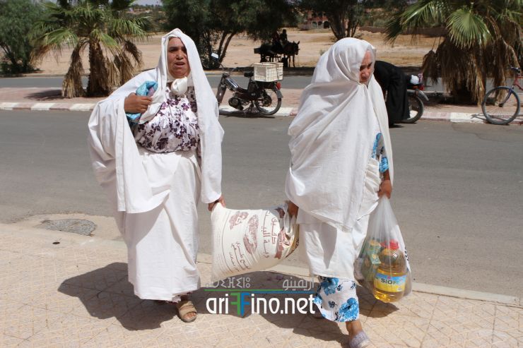 nador363