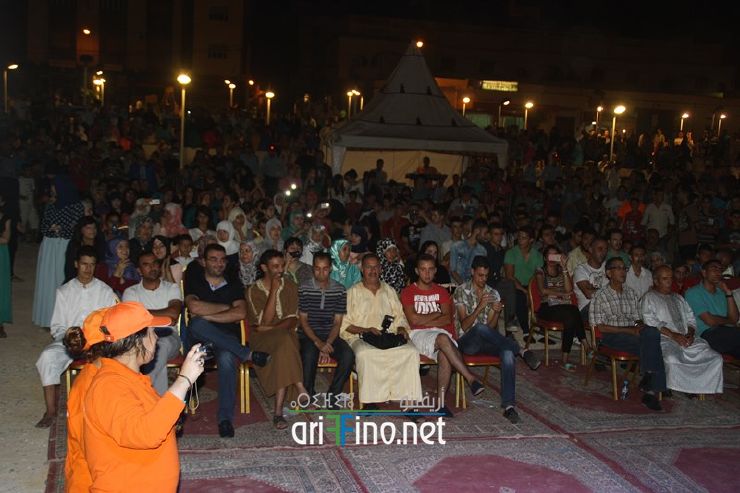 nador363