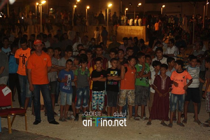 nador364