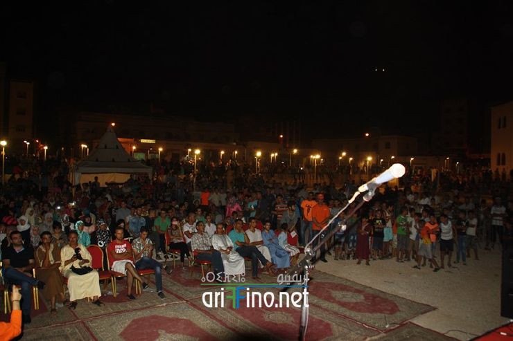 nador365