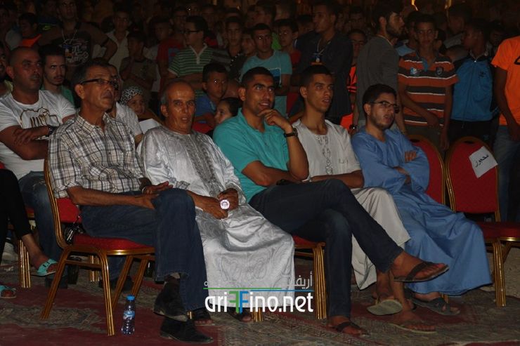 nador366
