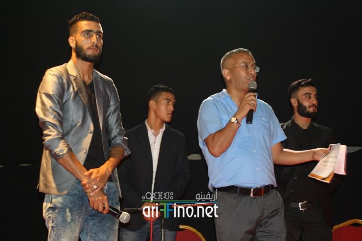 nador367