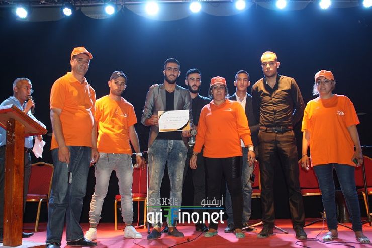 nador368