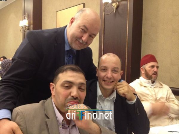 nador378
