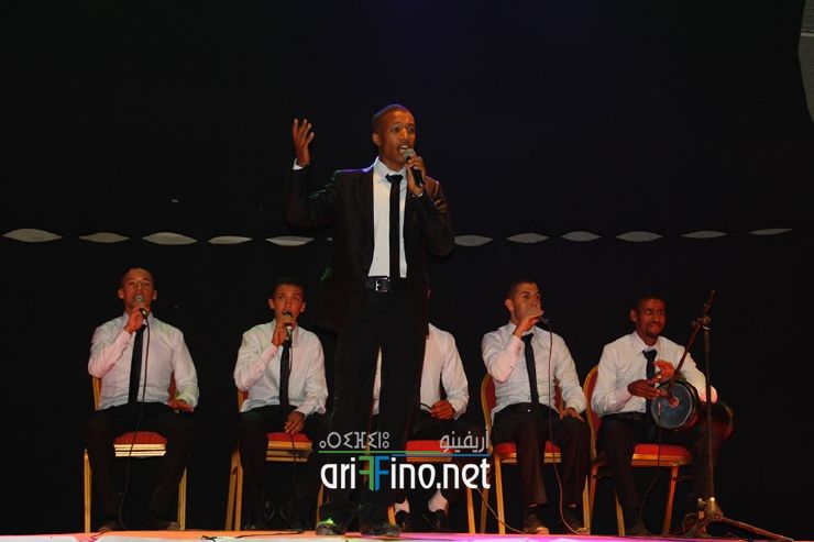 nador383