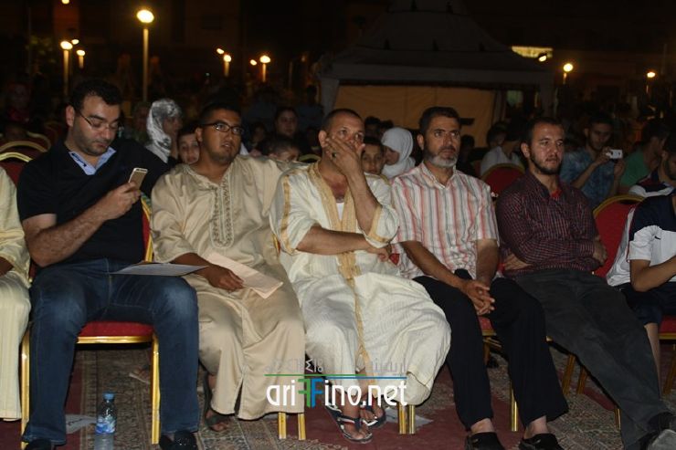 nador385