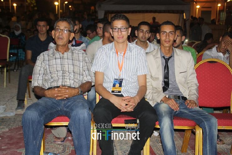 nador386
