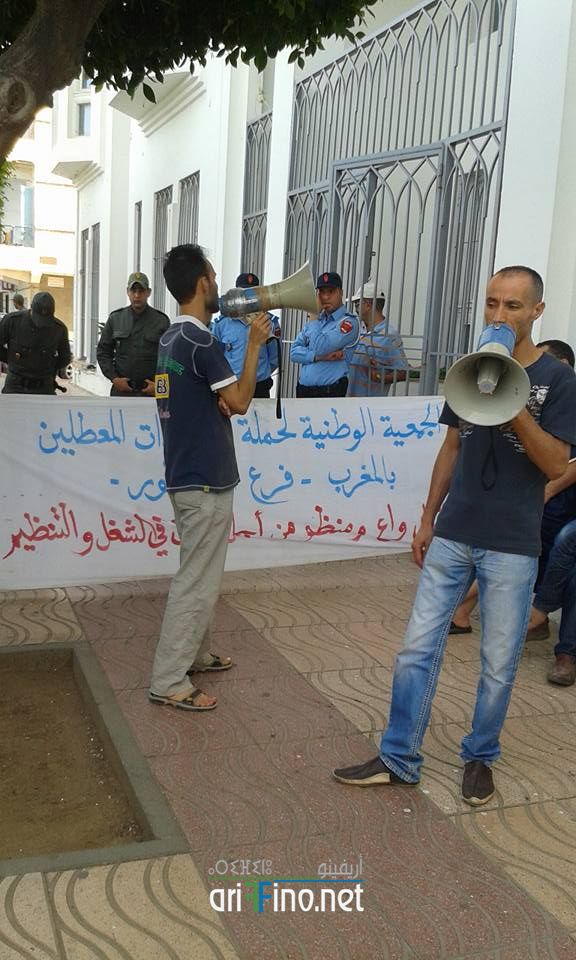nador388