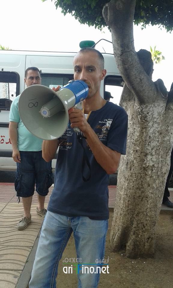 nador389