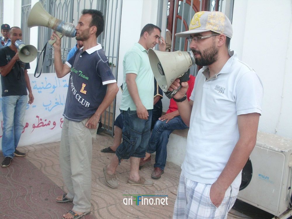 nador391