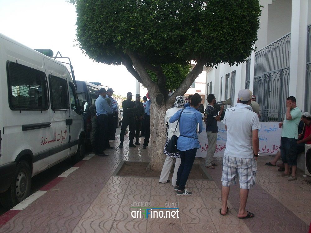 nador393