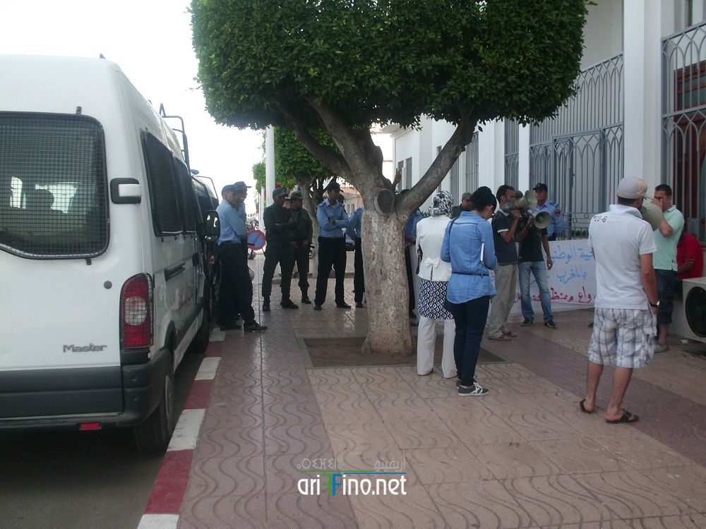 nador394
